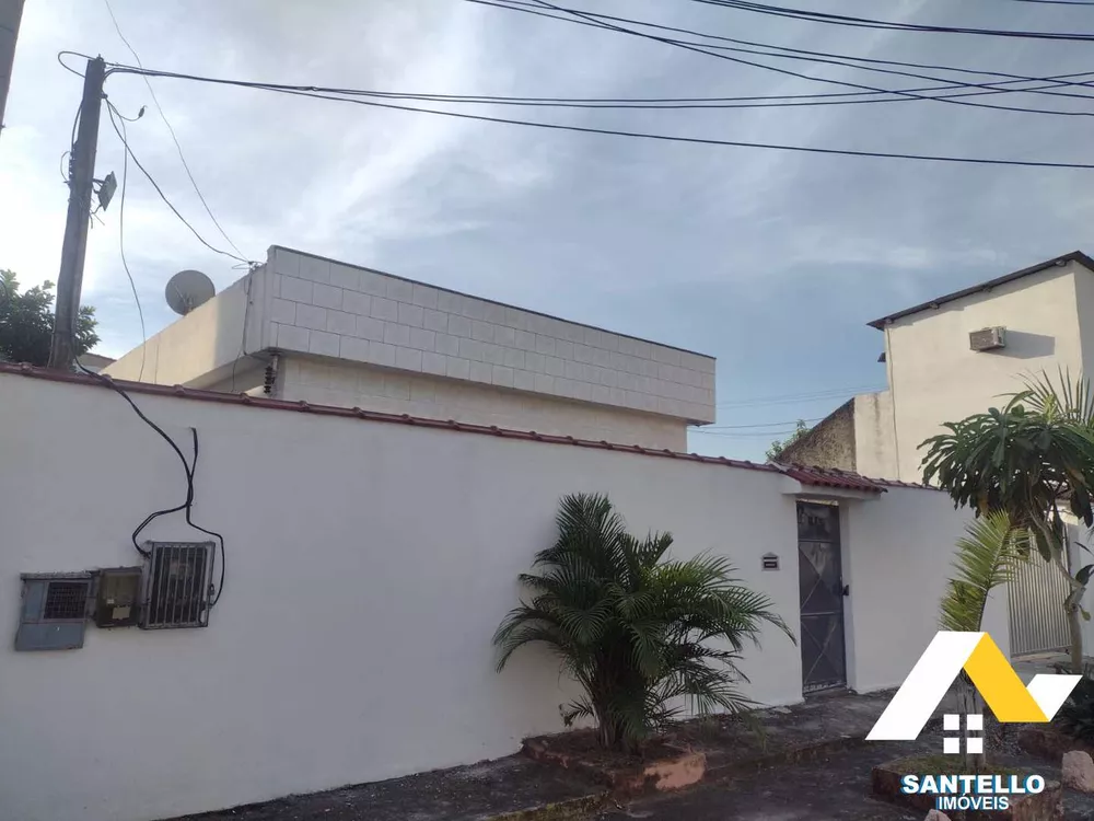 Casa, 2 quartos, 88 m² - Foto 42