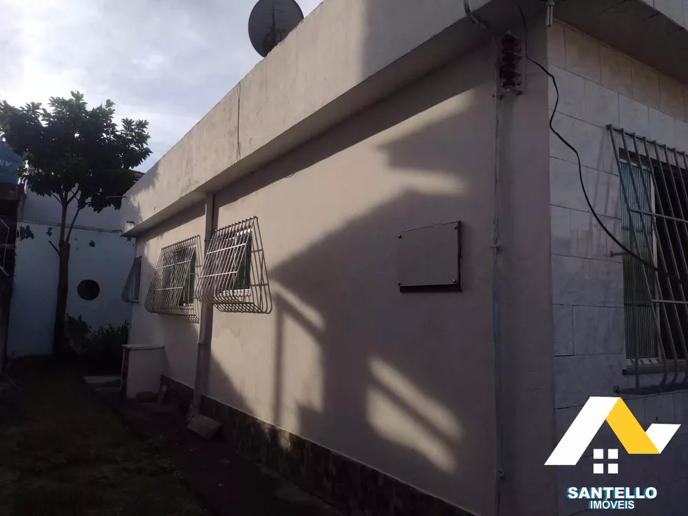 Casa, 2 quartos, 88 m² - Foto 60