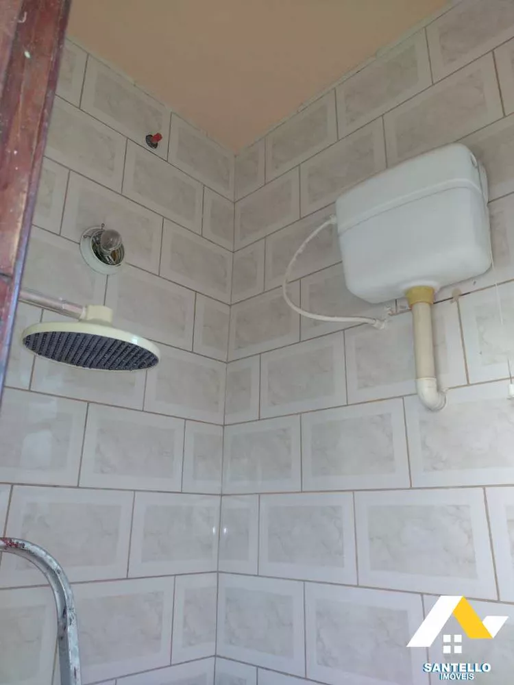 Casa, 2 quartos, 88 m² - Foto 22