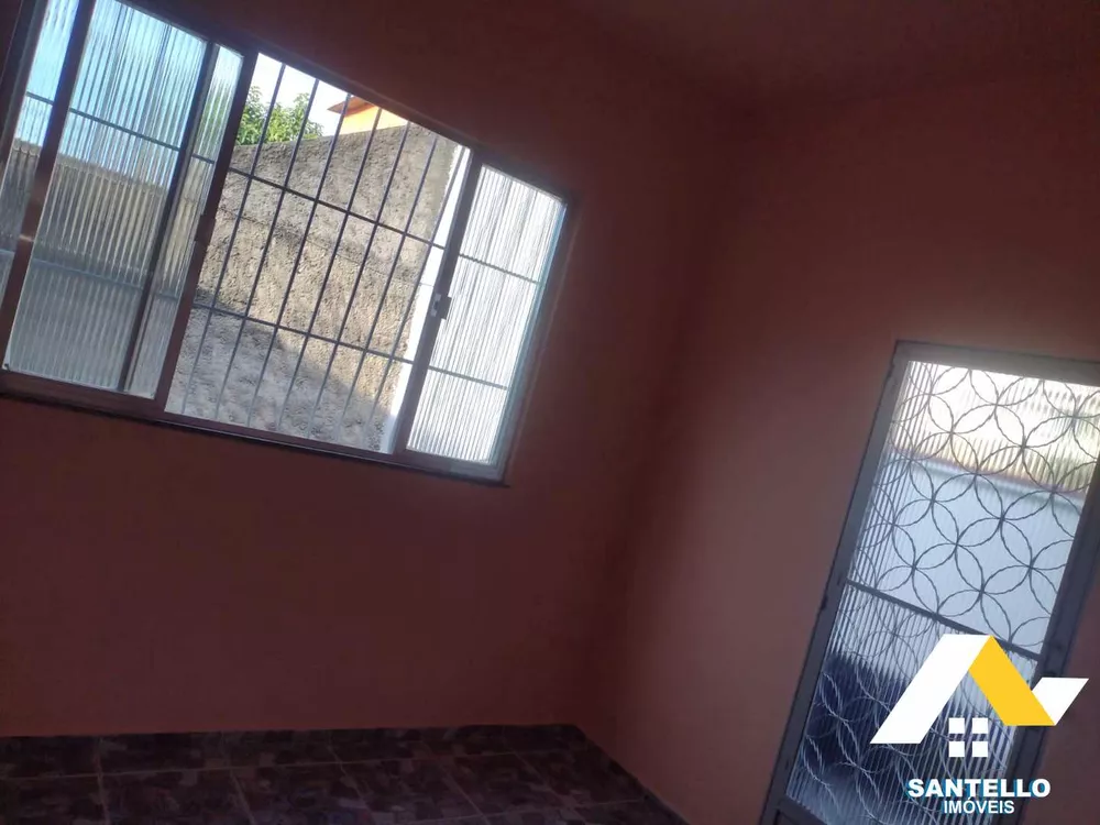 Casa, 2 quartos, 88 m² - Foto 37