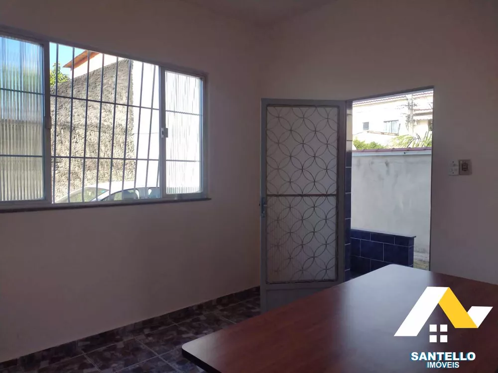 Casa, 2 quartos, 88 m² - Foto 13