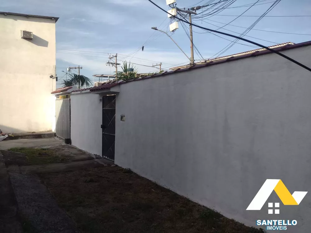 Casa, 2 quartos, 88 m² - Foto 38