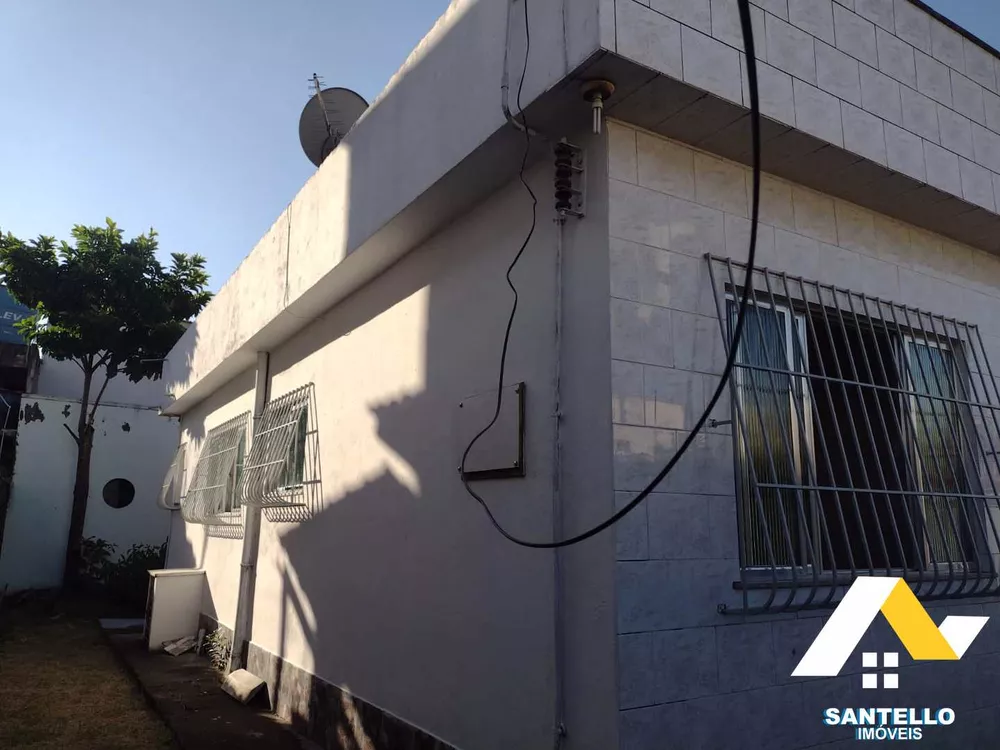 Casa, 2 quartos, 88 m² - Foto 63