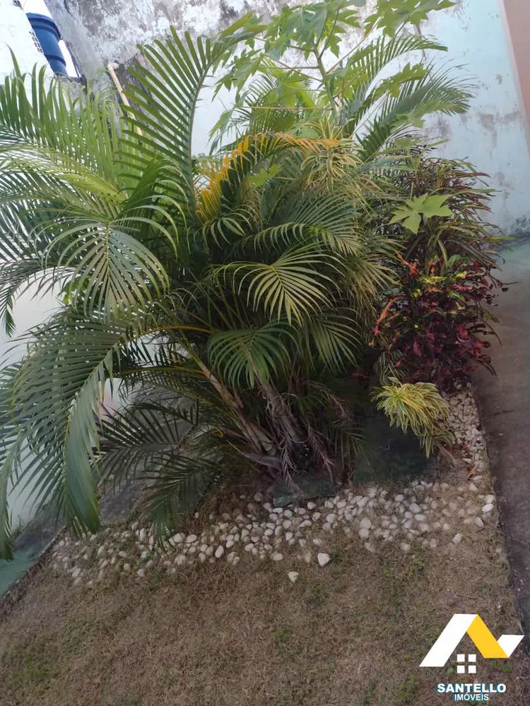 Casa, 2 quartos, 88 m² - Foto 64