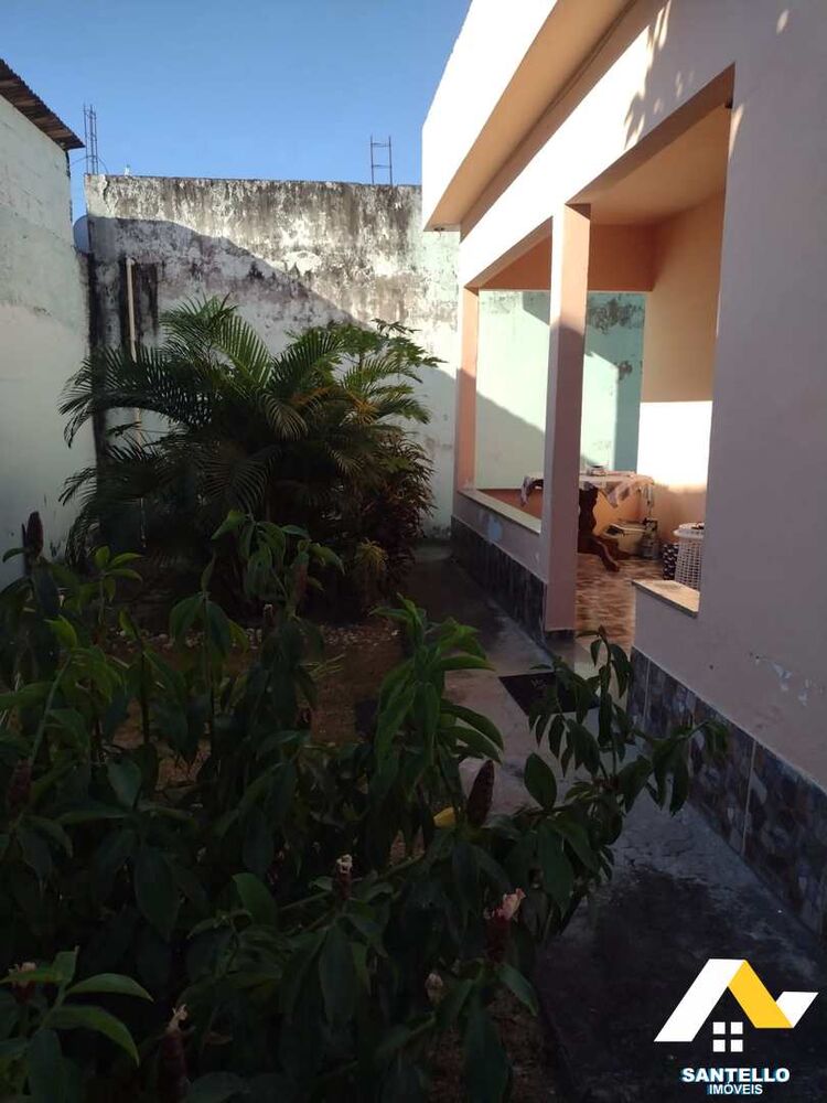 Casa, 2 quartos, 88 m² - Foto 6
