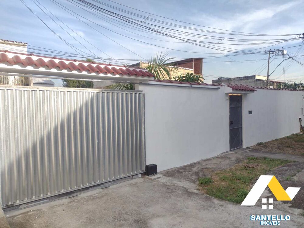 Casa, 2 quartos, 88 m² - Foto 11