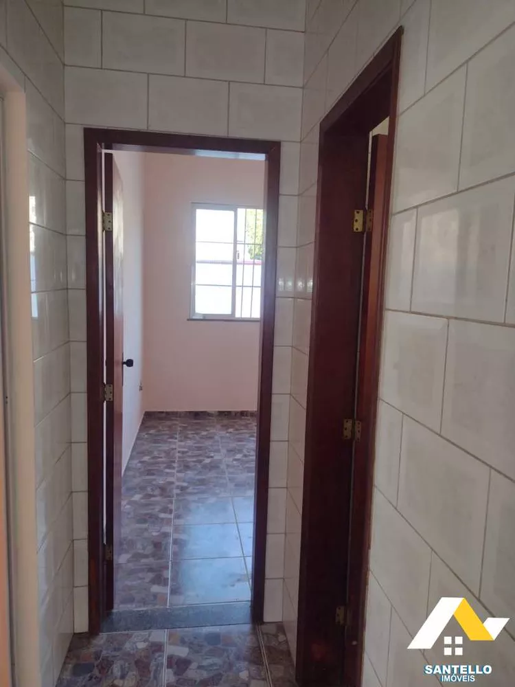 Casa, 2 quartos, 88 m² - Foto 46