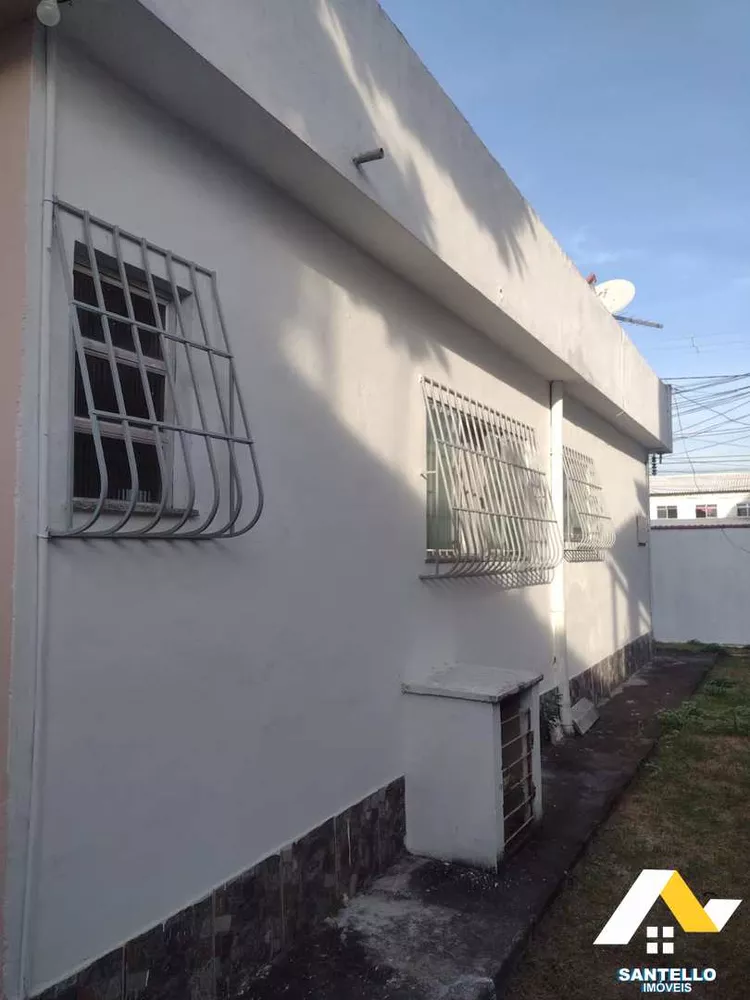 Casa, 2 quartos, 88 m² - Foto 25