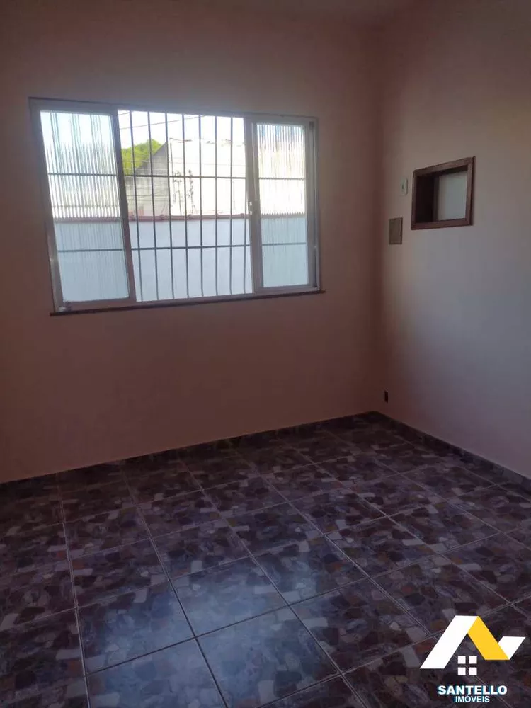 Casa, 2 quartos, 88 m² - Foto 66