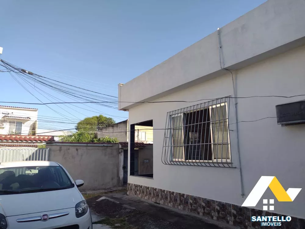 Casa, 2 quartos, 88 m² - Foto 43