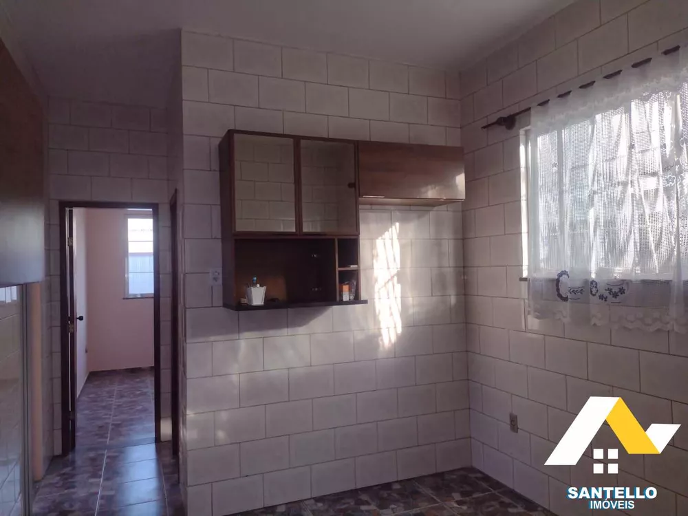 Casa, 2 quartos, 88 m² - Foto 67