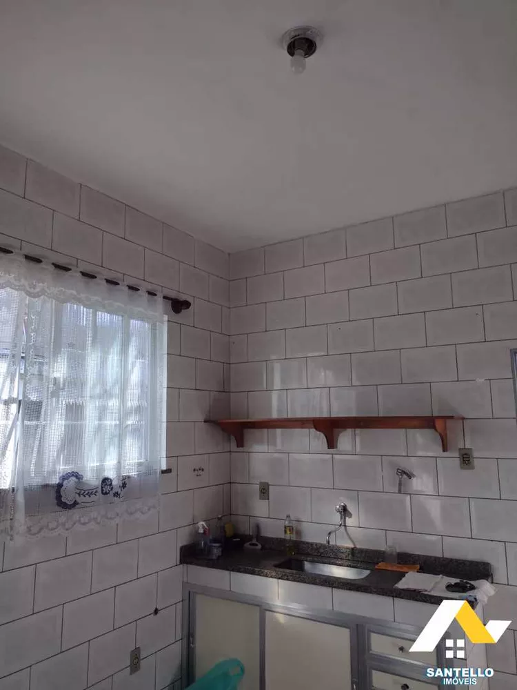 Casa, 2 quartos, 88 m² - Foto 35