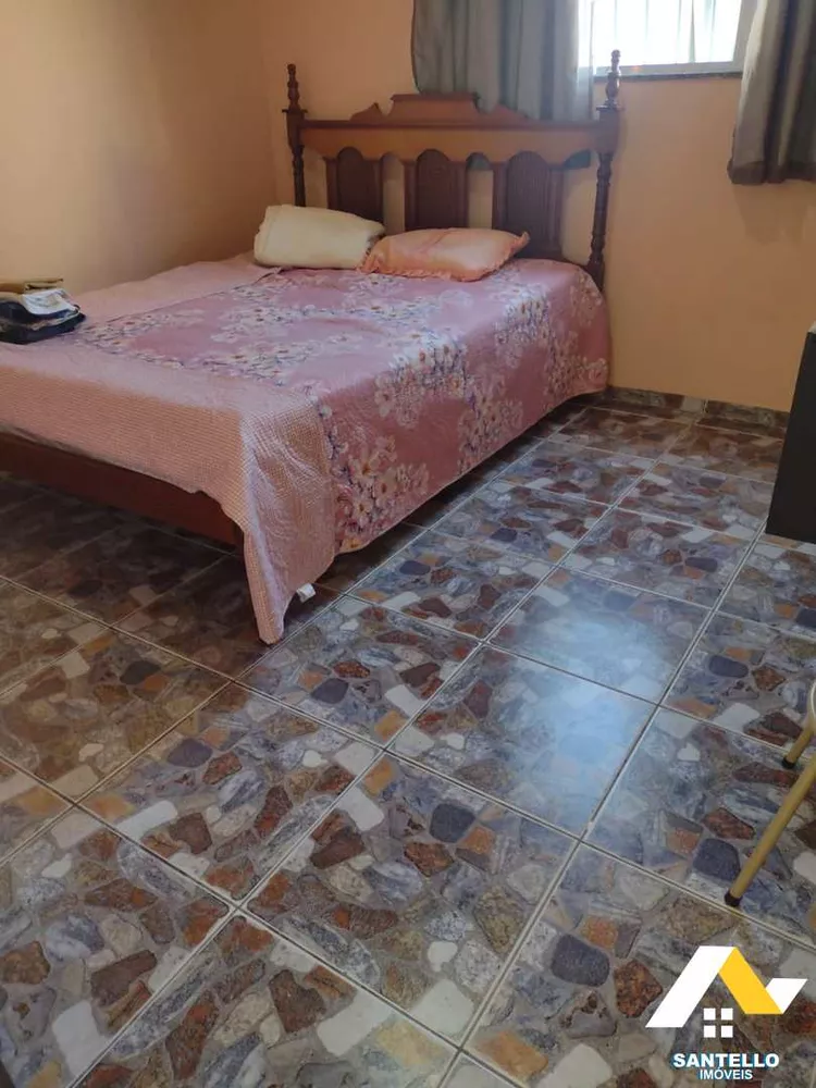 Casa, 2 quartos, 88 m² - Foto 31