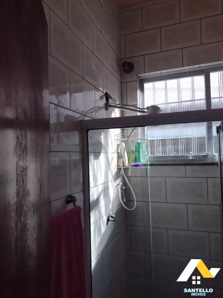 Casa, 2 quartos, 88 m² - Foto 39