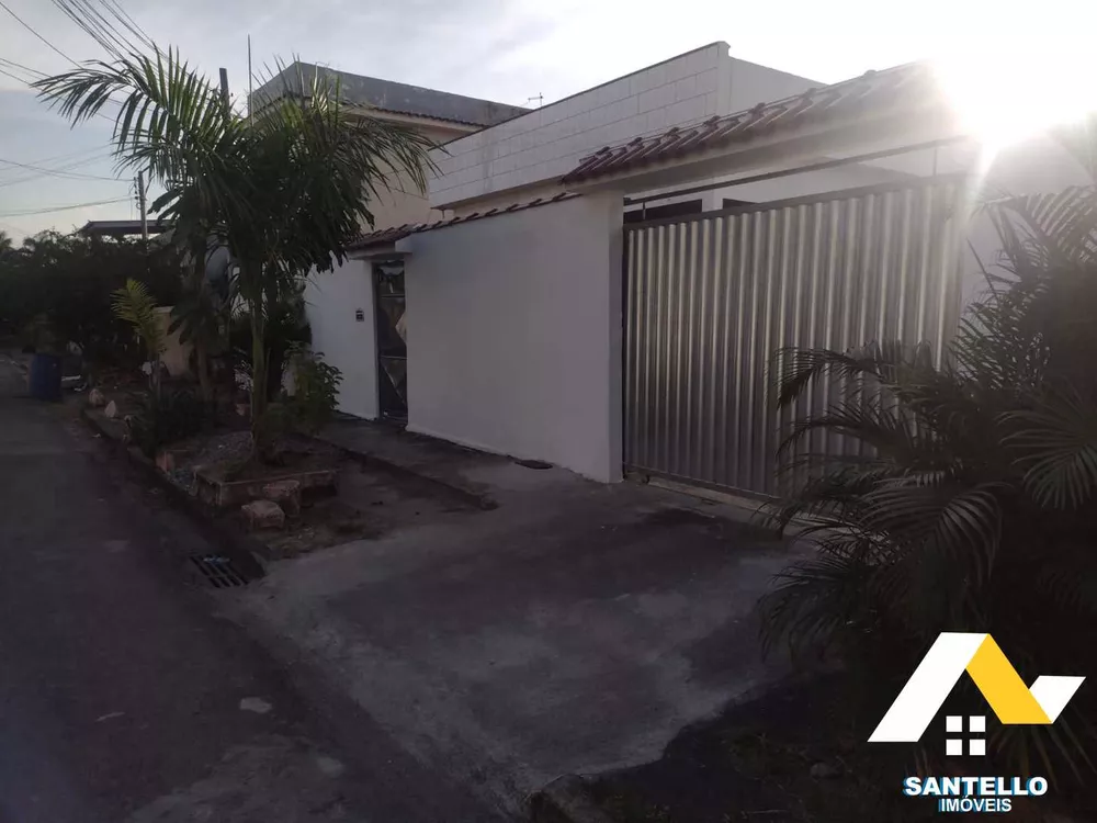 Casa, 2 quartos, 88 m² - Foto 15