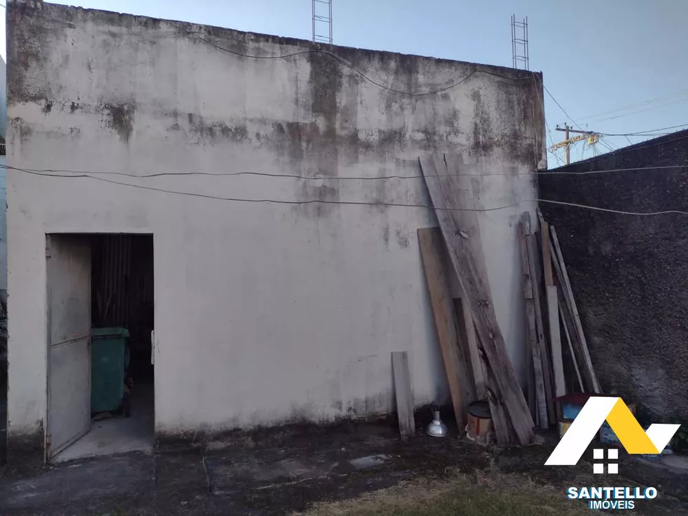 Casa, 2 quartos, 88 m² - Foto 47