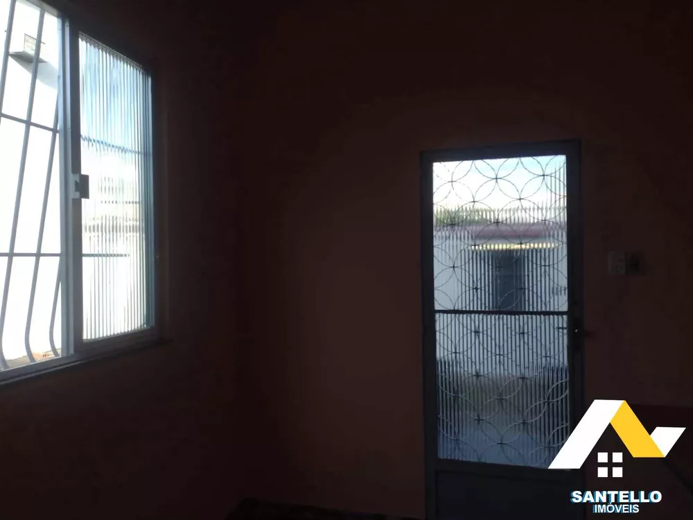 Casa, 2 quartos, 88 m² - Foto 51