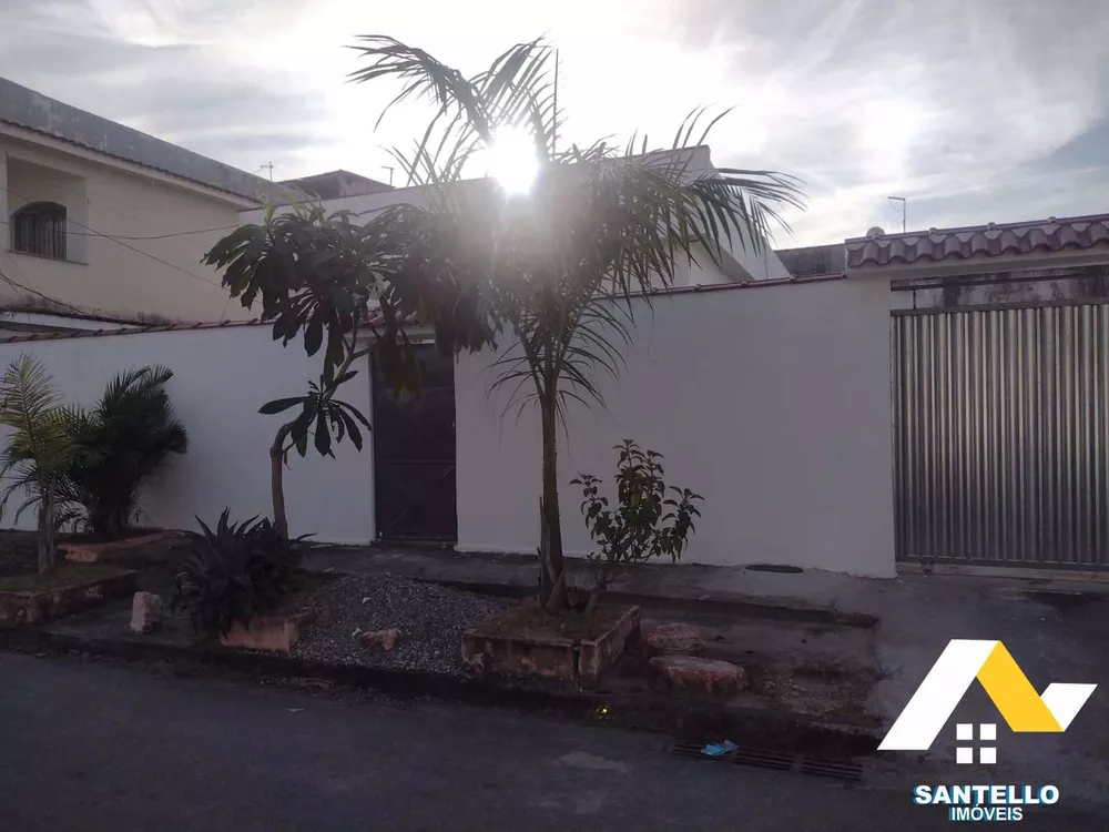 Casa, 2 quartos, 88 m² - Foto 61