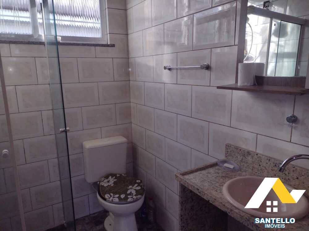 Casa, 2 quartos, 88 m² - Foto 8