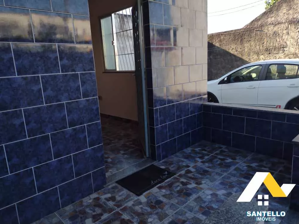 Casa, 2 quartos, 88 m² - Foto 44