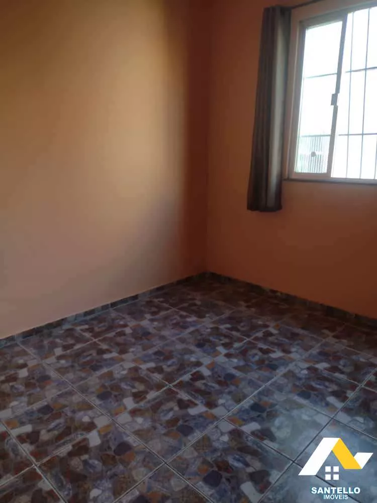 Casa, 2 quartos, 88 m² - Foto 3