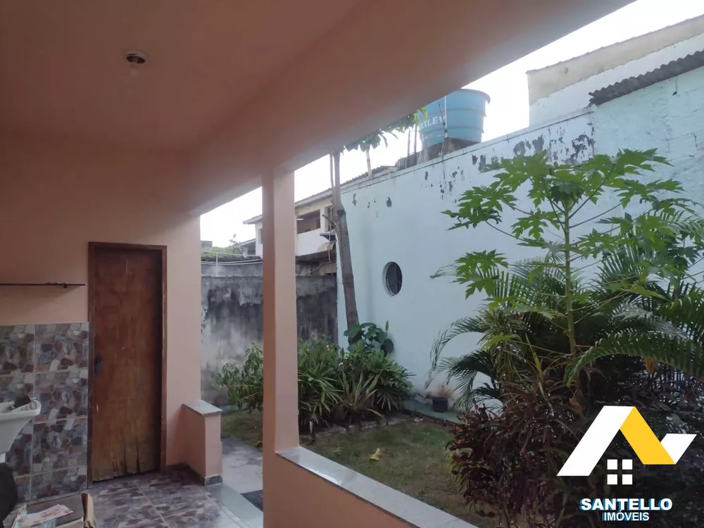 Casa, 2 quartos, 88 m² - Foto 55