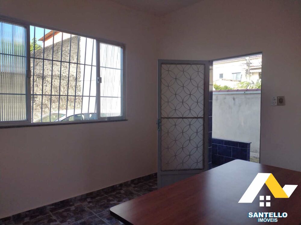 Casa, 2 quartos, 88 m² - Foto 5