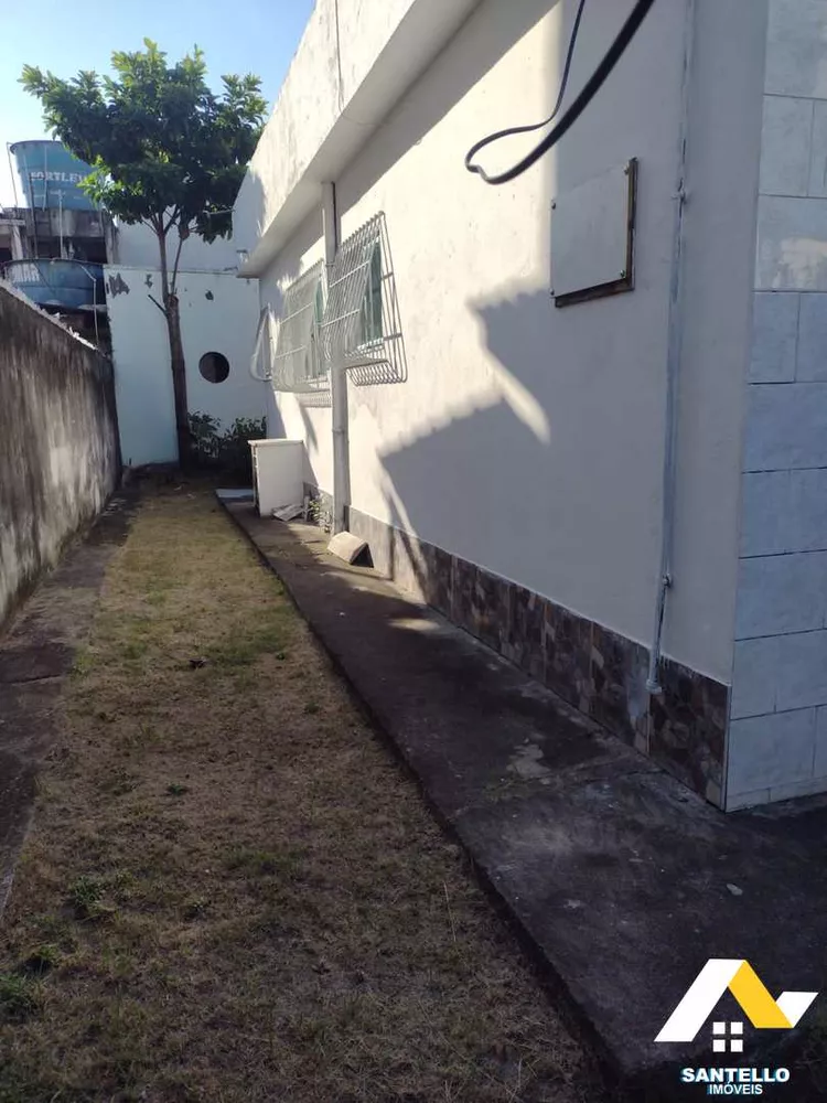 Casa, 2 quartos, 88 m² - Foto 40