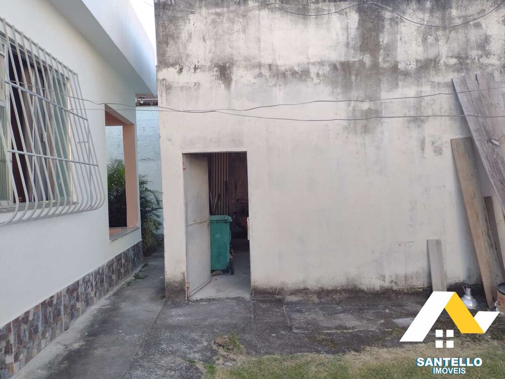 Casa, 2 quartos, 88 m² - Foto 12