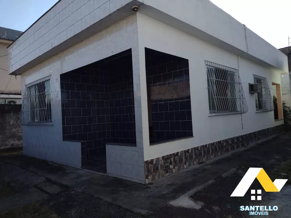 Casa, 2 quartos, 88 m² - Foto 58