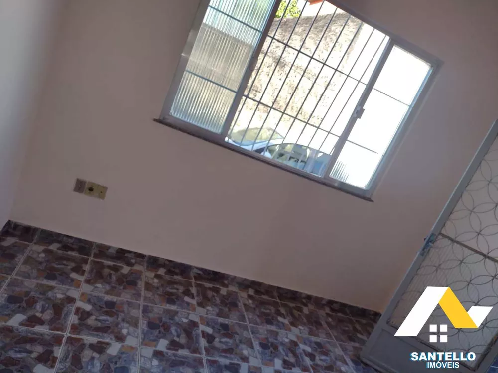 Casa, 2 quartos, 88 m² - Foto 20