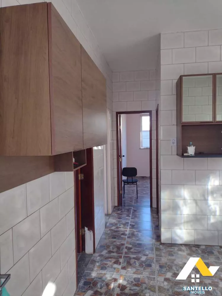 Casa, 2 quartos, 88 m² - Foto 26