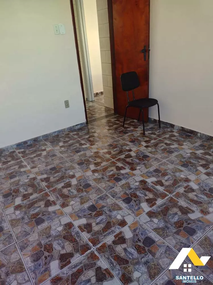 Casa, 2 quartos, 88 m² - Foto 36