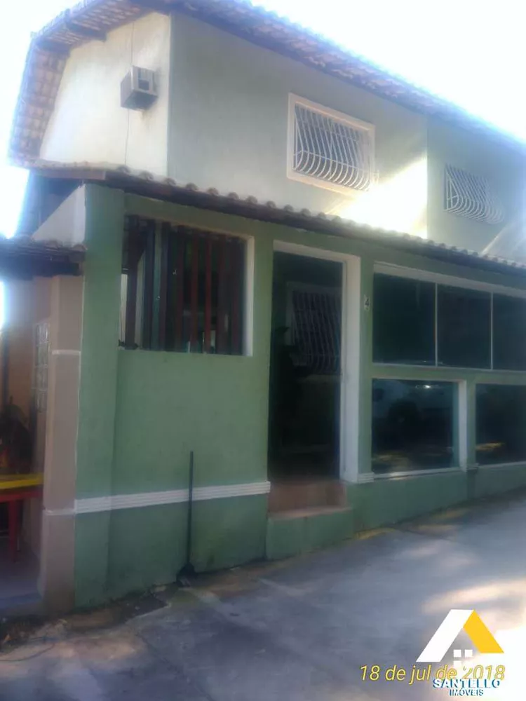 Casa, 2 quartos, 200 m² - Foto 3