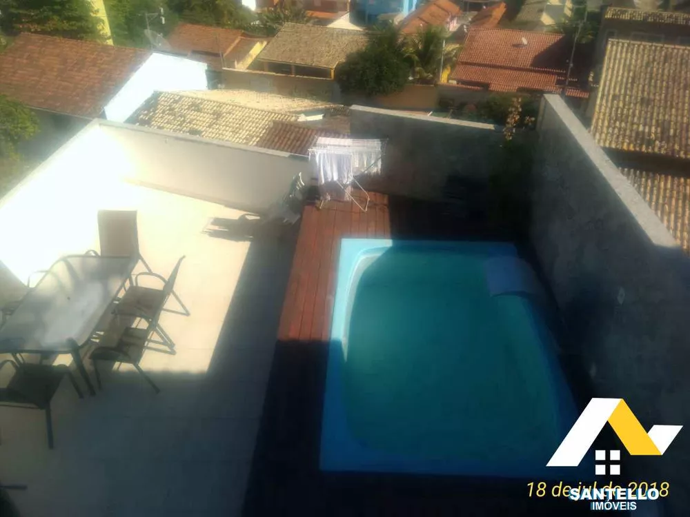 Casa, 2 quartos, 200 m² - Foto 34