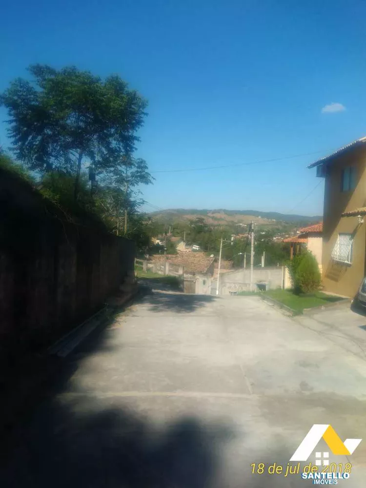 Casa, 2 quartos, 200 m² - Foto 28