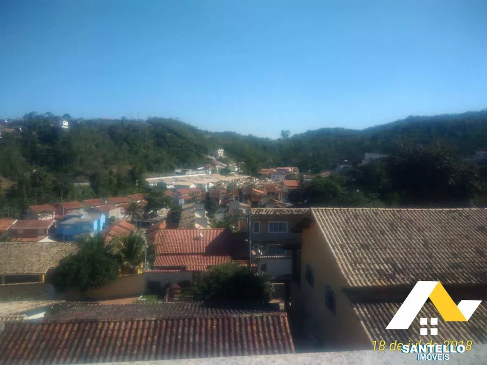 Casa, 2 quartos, 200 m² - Foto 30