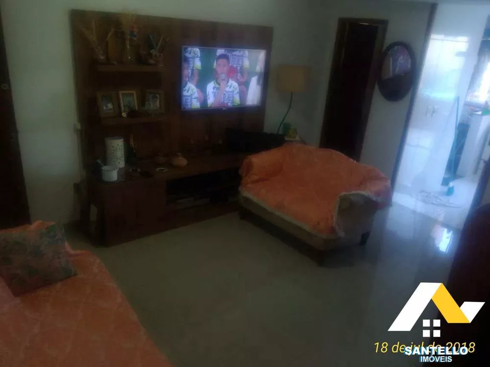 Casa, 2 quartos, 200 m² - Foto 12