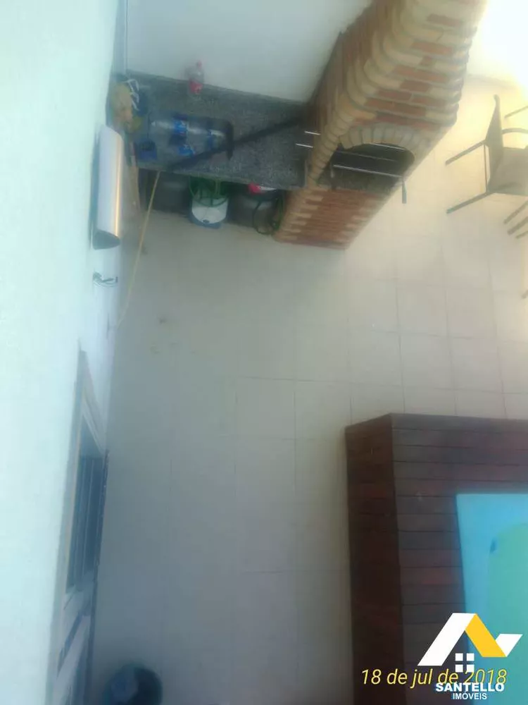 Casa, 2 quartos, 200 m² - Foto 35