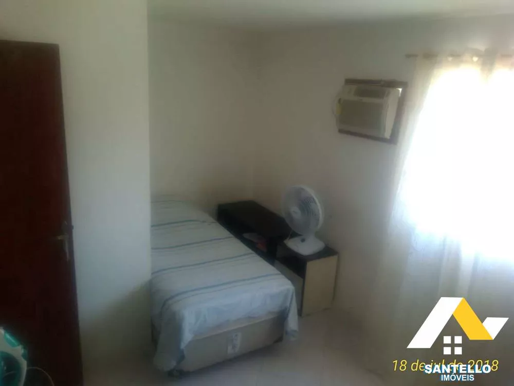 Casa, 2 quartos, 200 m² - Foto 19