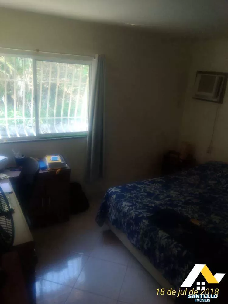 Casa, 2 quartos, 200 m² - Foto 13