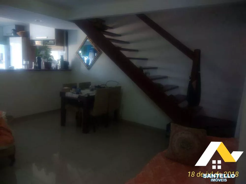 Casa, 2 quartos, 200 m² - Foto 21