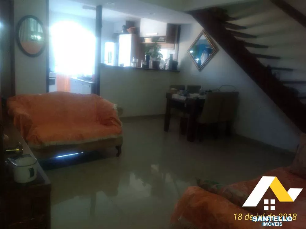 Casa, 2 quartos, 200 m² - Foto 11