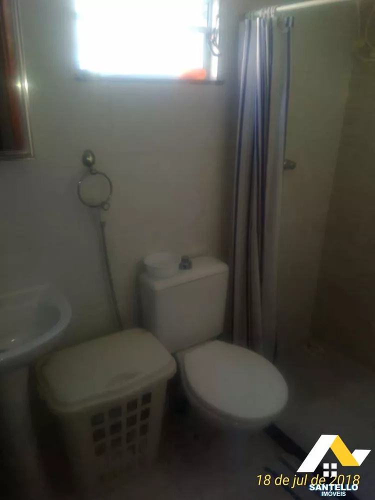 Casa, 2 quartos, 200 m² - Foto 27