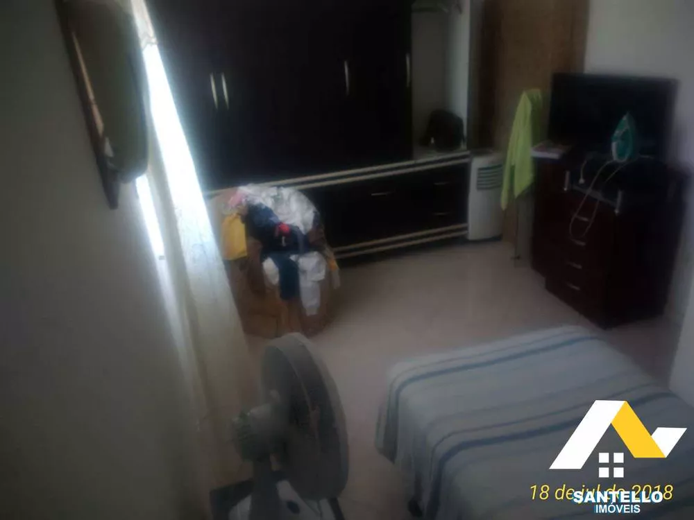 Casa, 2 quartos, 200 m² - Foto 16