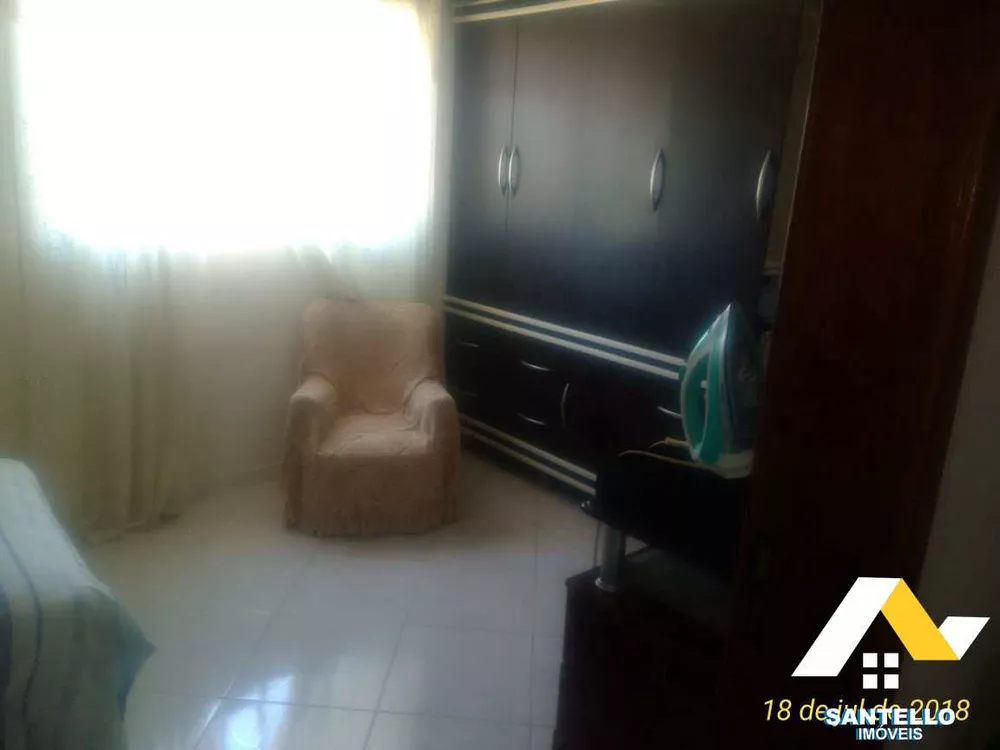 Casa, 2 quartos, 200 m² - Foto 20