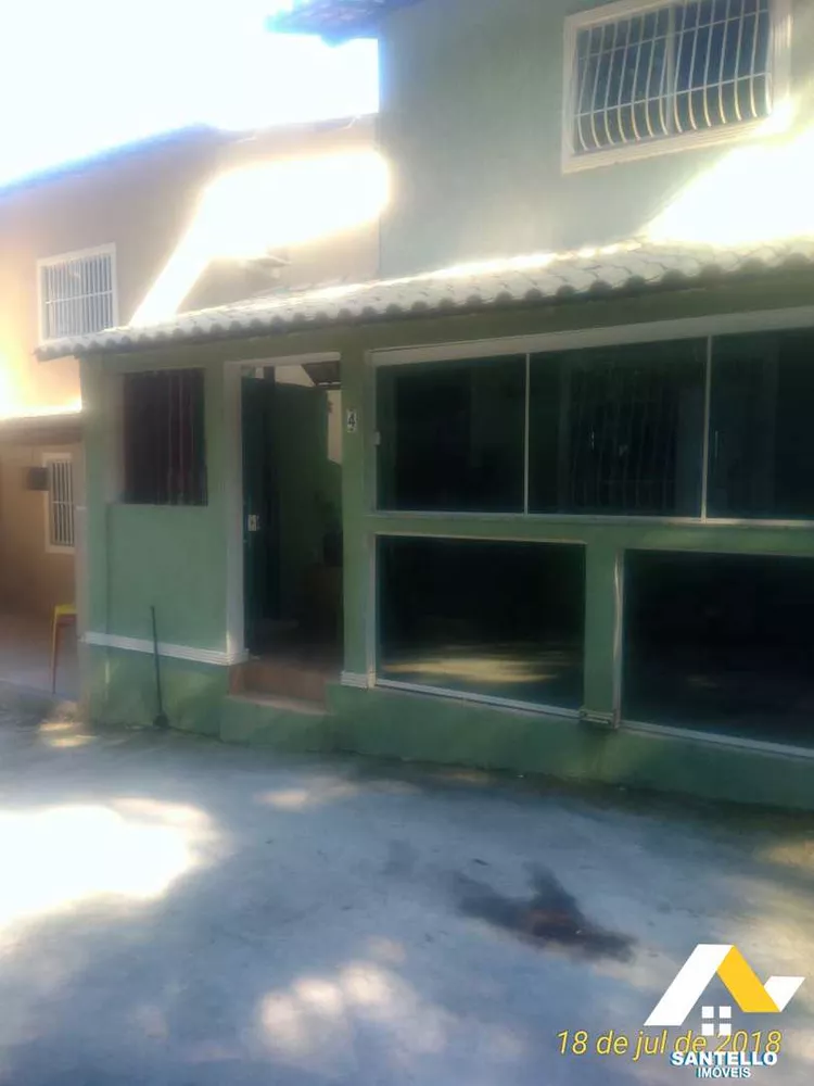 Casa, 2 quartos, 200 m² - Foto 32