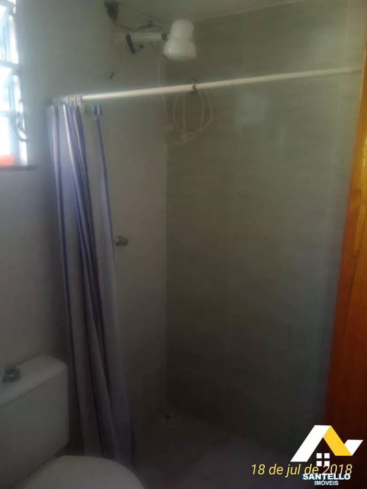 Casa, 2 quartos, 200 m² - Foto 25