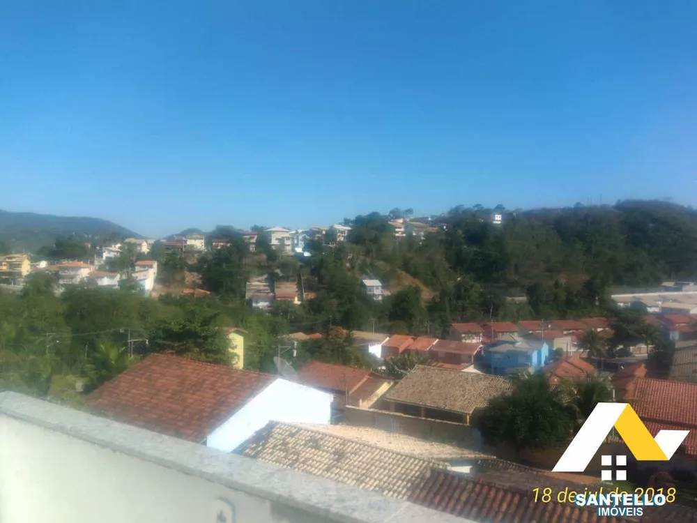 Casa, 2 quartos, 200 m² - Foto 29