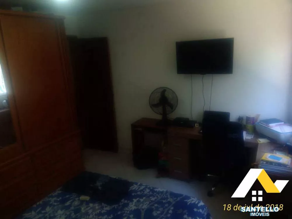 Casa, 2 quartos, 200 m² - Foto 15